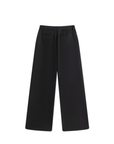RESTUCCO PANTS
