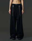 RESTUCCO PANTS