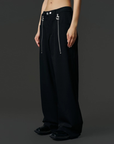RESTUCCO PANTS