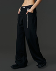 RESTUCCO PANTS