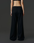 RESTUCCO PANTS