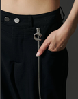 RESTUCCO PANTS