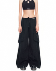 RESTUCCO PANTS