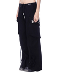 RESTUCCO PANTS