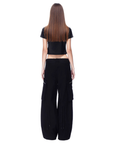 RESTUCCO PANTS