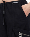 RESTUCCO PANTS