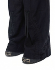 RESTUCCO PANTS