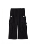RESTUCCO PANTS