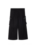 RESTUCCO PANTS