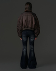 RESTUCCO JACKET