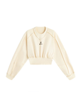 RESTUCCO SWEATSHIRTS