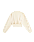 RESTUCCO SWEATSHIRTS
