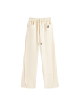 RESTUCCO PANTS