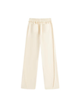 RESTUCCO PANTS