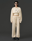 RESTUCCO PANTS