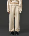 RESTUCCO PANTS