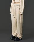 RESTUCCO PANTS