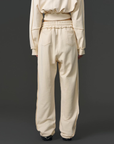 RESTUCCO PANTS