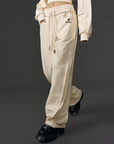 RESTUCCO PANTS