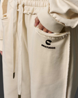 RESTUCCO PANTS