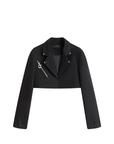 RESTUCCO JACKET