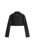RESTUCCO JACKET