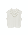 SUUYEE - TANK TOP