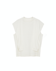 SUUYEE - TANK TOP