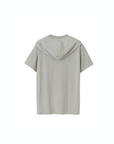SUUYEE - T-SHIRT