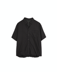 GRY - SHIRT