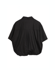 GRY - SHIRT