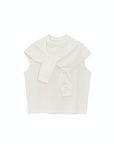 SUUYEE - TANK TOP