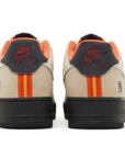 Nike Air Force 1 Low '07 LX - BACKSTAGE - باك ستيج - BACKSTAGE باك ستيج your go-to destination for discovering the finest brands that cater to every taste and occasion in KSA and Middle East.