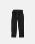HOMIES - LINEN PANTS