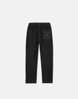 HOMIES - LINEN PANTS