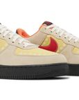 Nike Air Force 1 Low '07 LX - BACKSTAGE - باك ستيج - BACKSTAGE باك ستيج your go-to destination for discovering the finest brands that cater to every taste and occasion in KSA and Middle East.