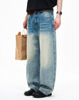 SOULCIAL - PANTS