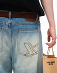 SOULCIAL - PANTS