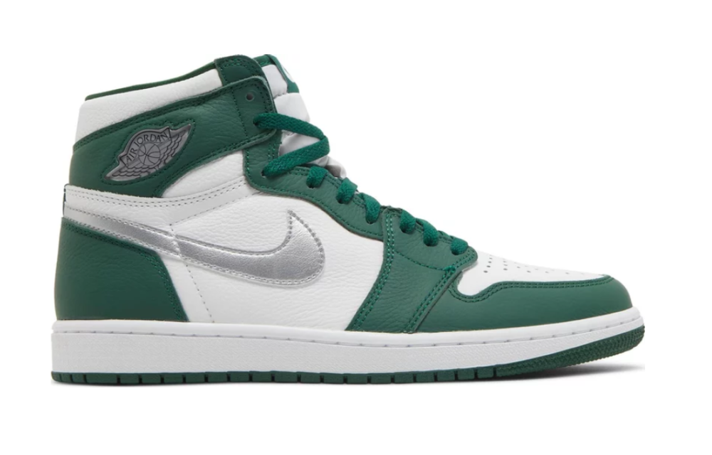 Jordan 1 Retro High OG - BACKSTAGE - باك ستيج - BACKSTAGE باك ستيج your go-to destination for discovering the finest brands that cater to every taste and occasion in KSA and Middle East.