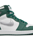 Jordan 1 Retro High OG - BACKSTAGE - باك ستيج - BACKSTAGE باك ستيج your go-to destination for discovering the finest brands that cater to every taste and occasion in KSA and Middle East.