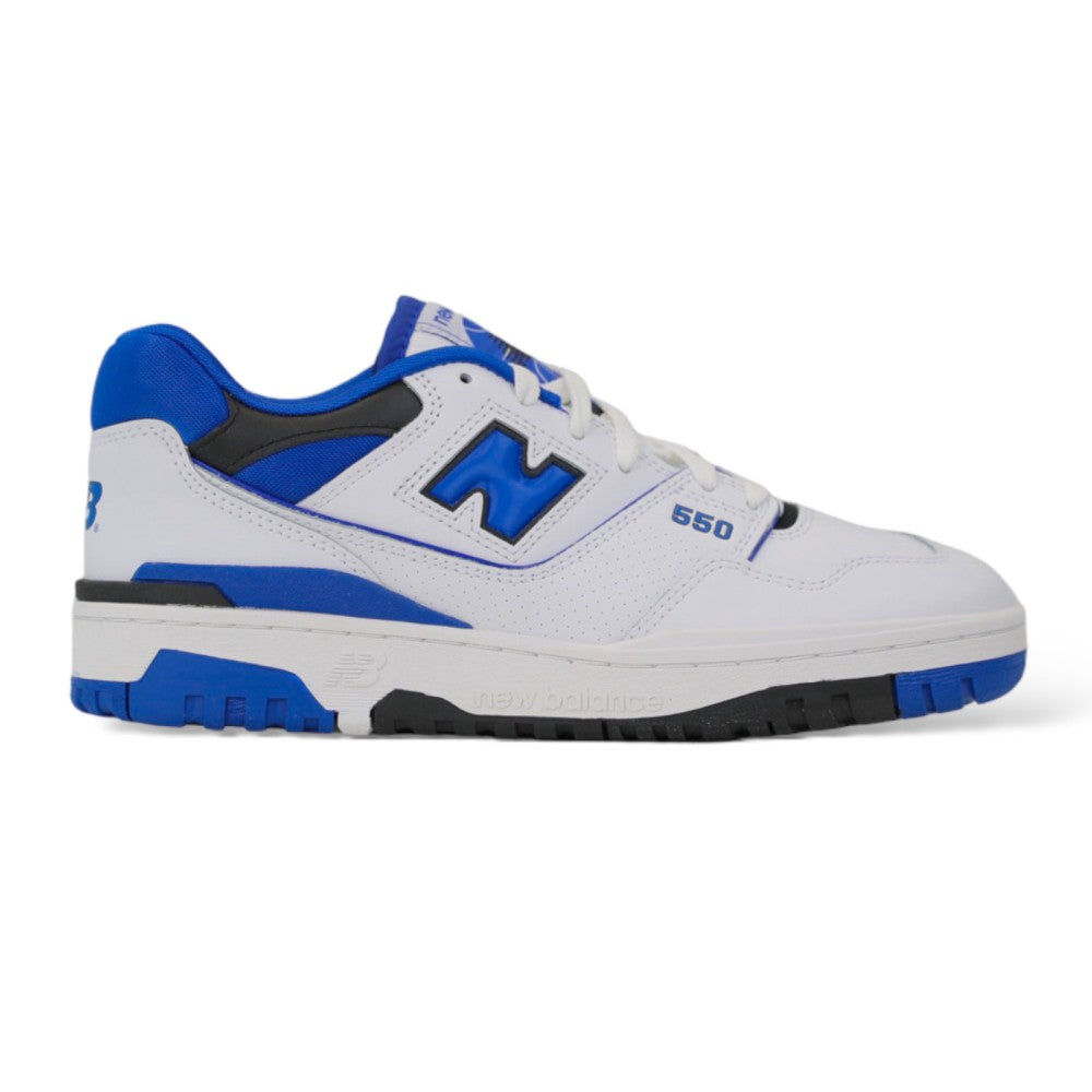 New Balance 550 - BACKSTAGE - باك ستيج - BACKSTAGE باك ستيج your go-to destination for discovering the finest brands that cater to every taste and occasion in KSA and Middle East.