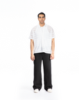 XIANSUO - SHIRT - BACKSTAGE - باك ستيج - BACKSTAGE باك ستيج your go-to destination for discovering the finest brands that cater to every taste and occasion in KSA and Middle East.