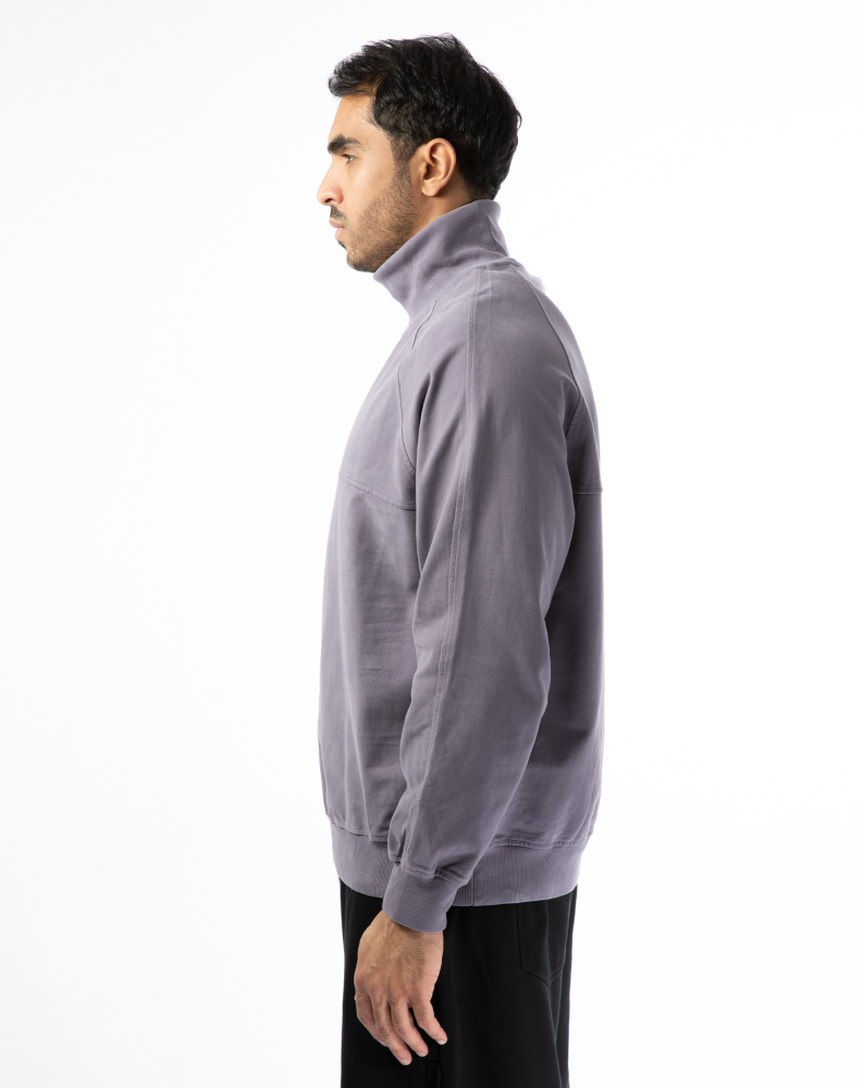 V-RO - Highneck - BACKSTAGE - باك ستيج - BACKSTAGE باك ستيج your go-to destination for discovering the finest brands that cater to every taste and occasion in KSA and Middle East.