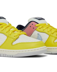 Nike SB Dunk Low Pro - BACKSTAGE - باك ستيج - BACKSTAGE باك ستيج your go-to destination for discovering the finest brands that cater to every taste and occasion in KSA and Middle East.