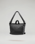 ölend - ONA SOFT BAG