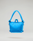 ölend - ONA SOFT BAG CERULEAN BLUE