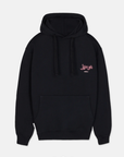 HOMIES - HOODIE - BACKSTAGE - باك ستيج - BACKSTAGE باك ستيج your go-to destination for discovering the finest brands that cater to every taste and occasion in KSA and Middle East.