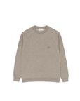 PAELEE SWEATSHIRT