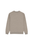 PAELEE SWEATSHIRT