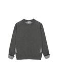PAELEE SWEATSHIRT